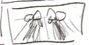 60.png