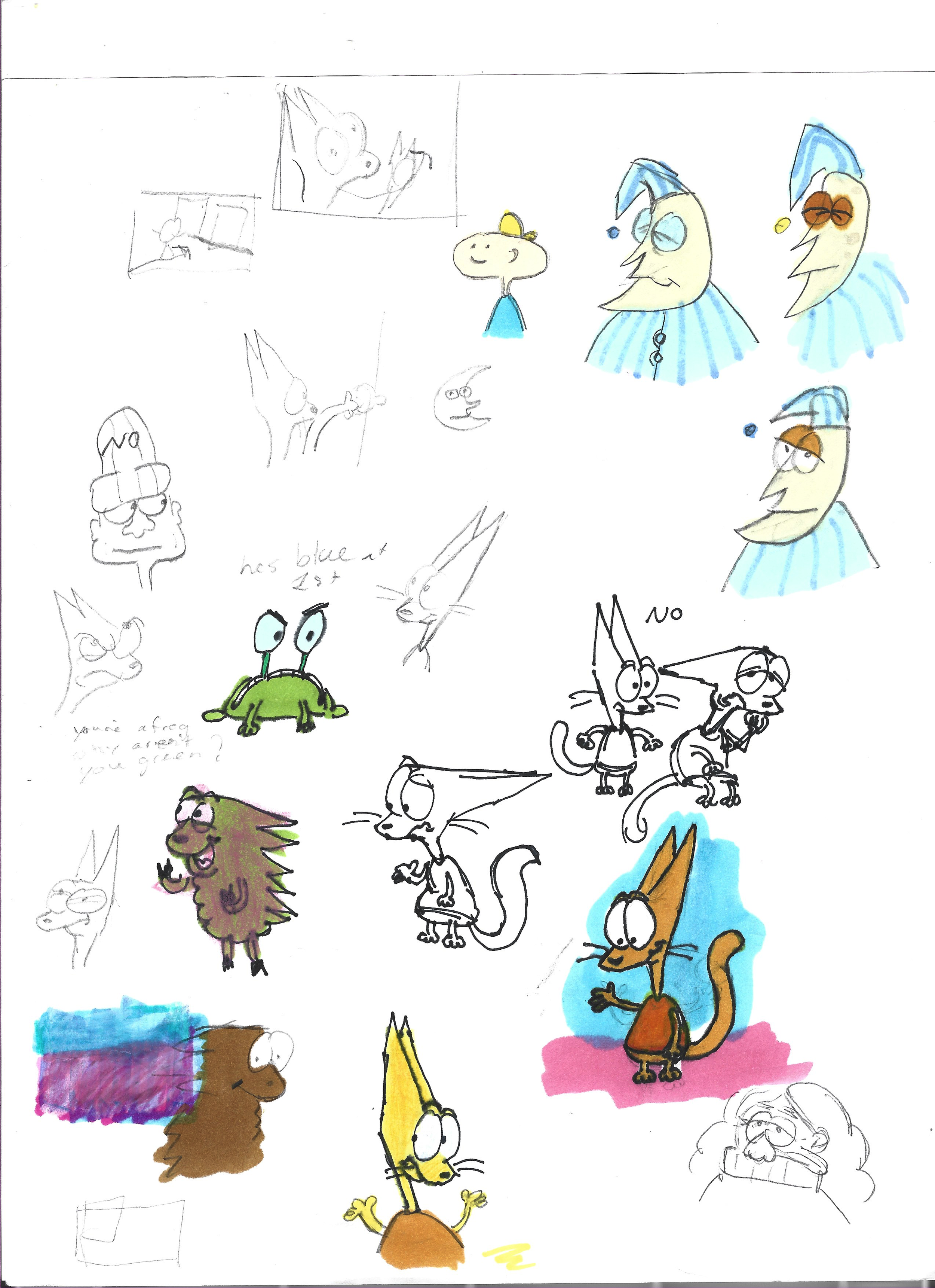 Scan 8.png
