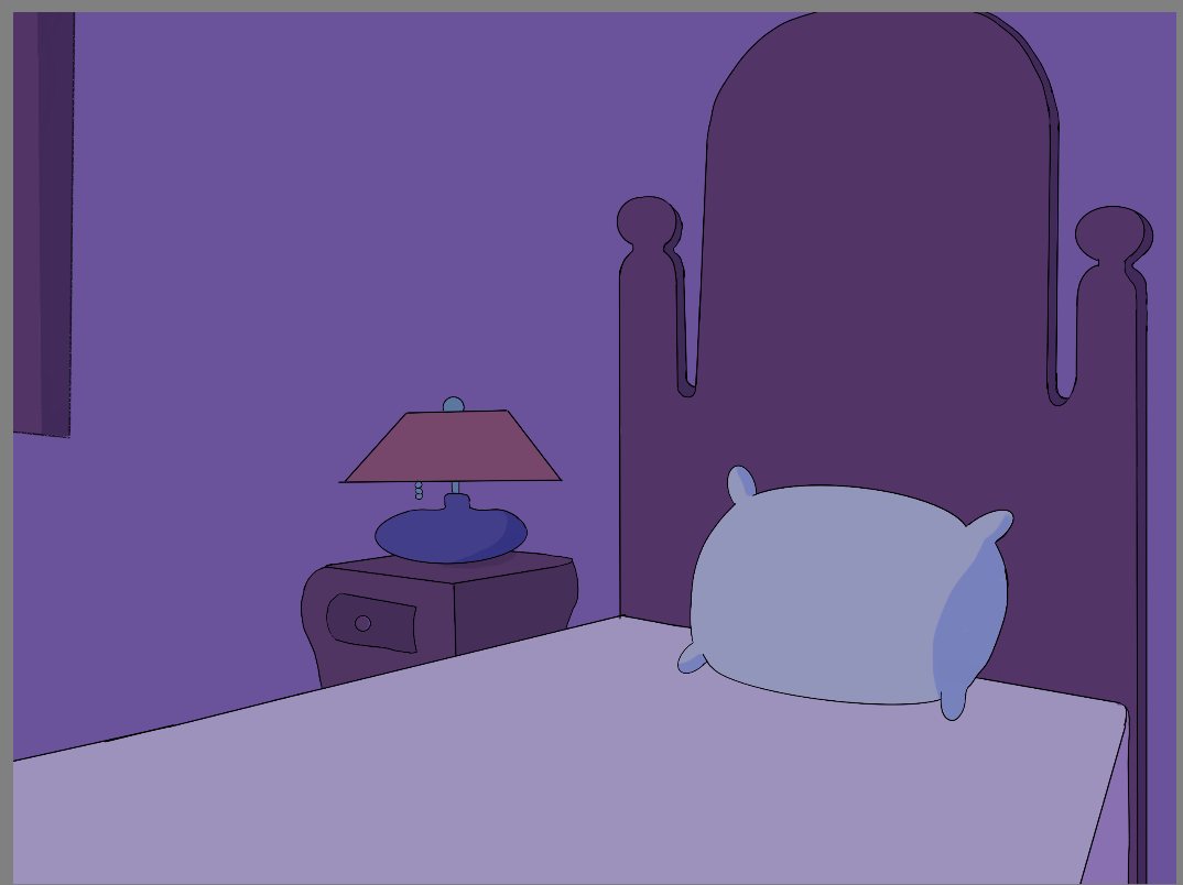 Screen Shot 2024-08-28 at 8.59.41 PM.png