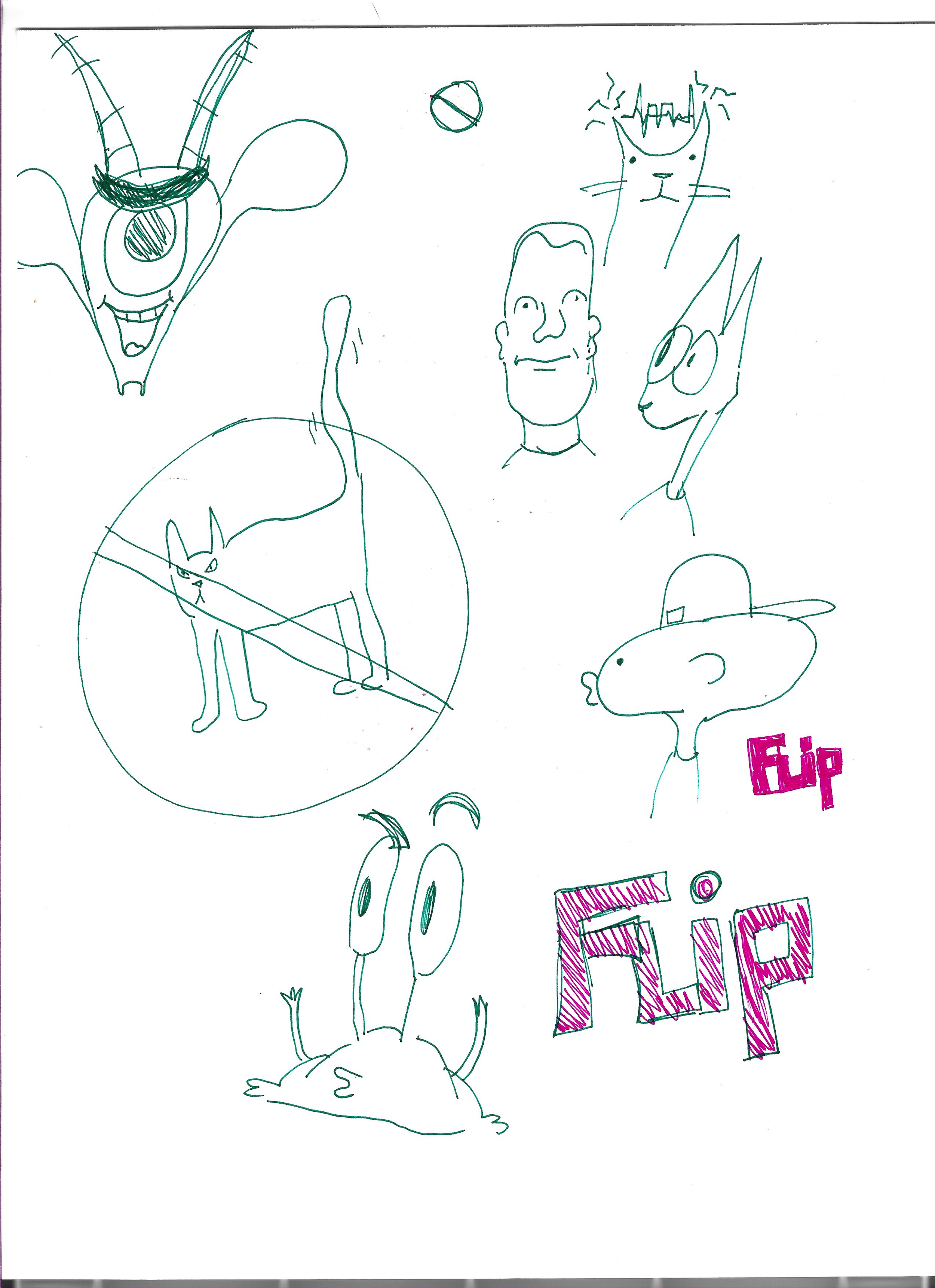 Scan copy.png