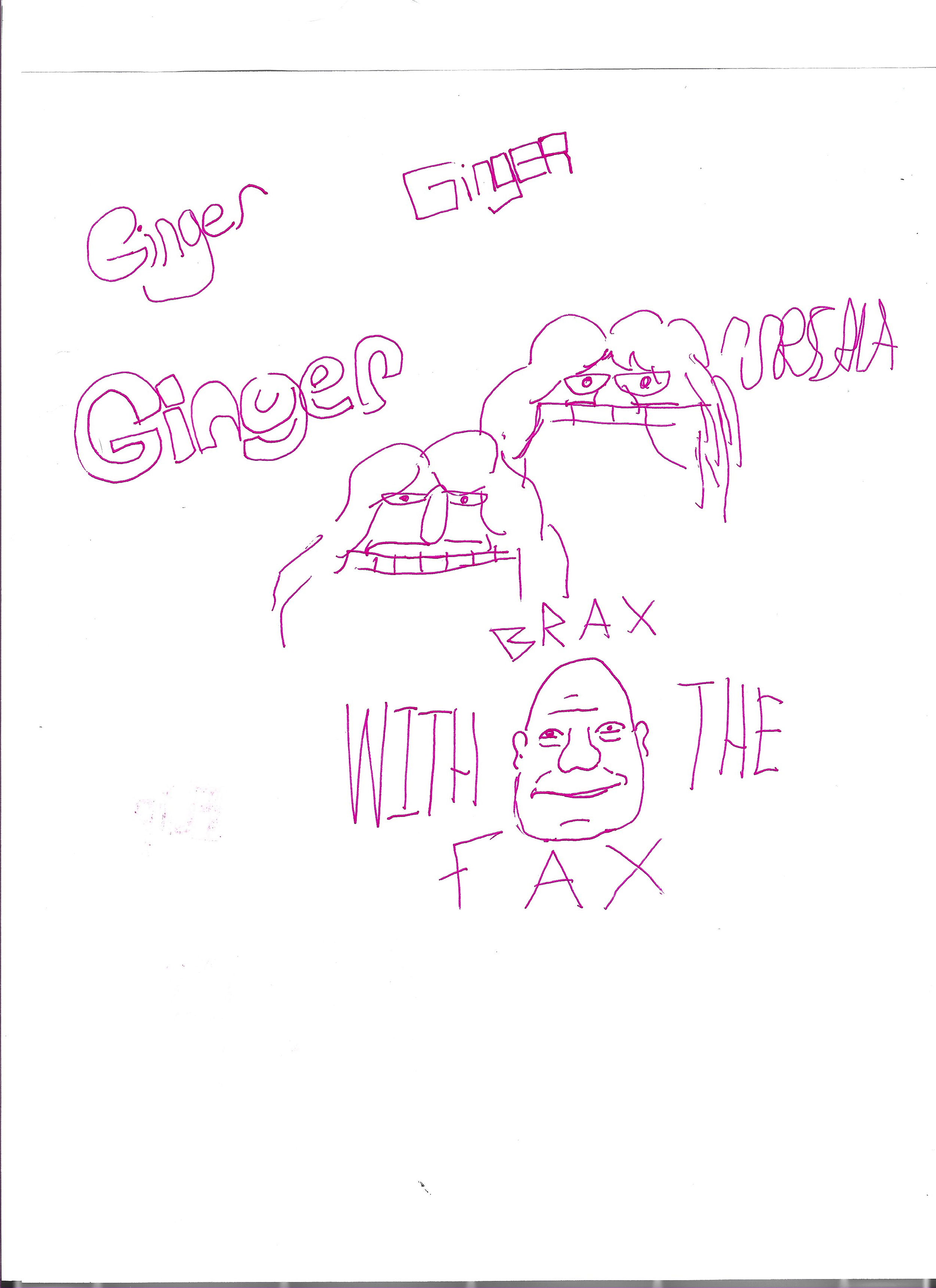 Scan 1 copy.png