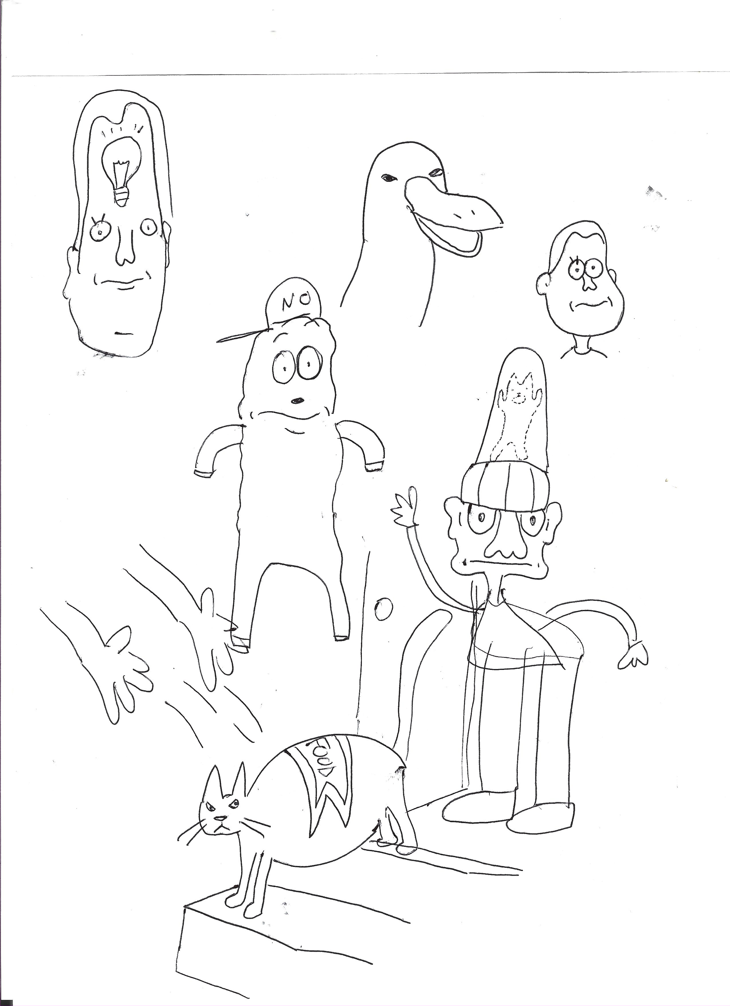 Scan 15.png