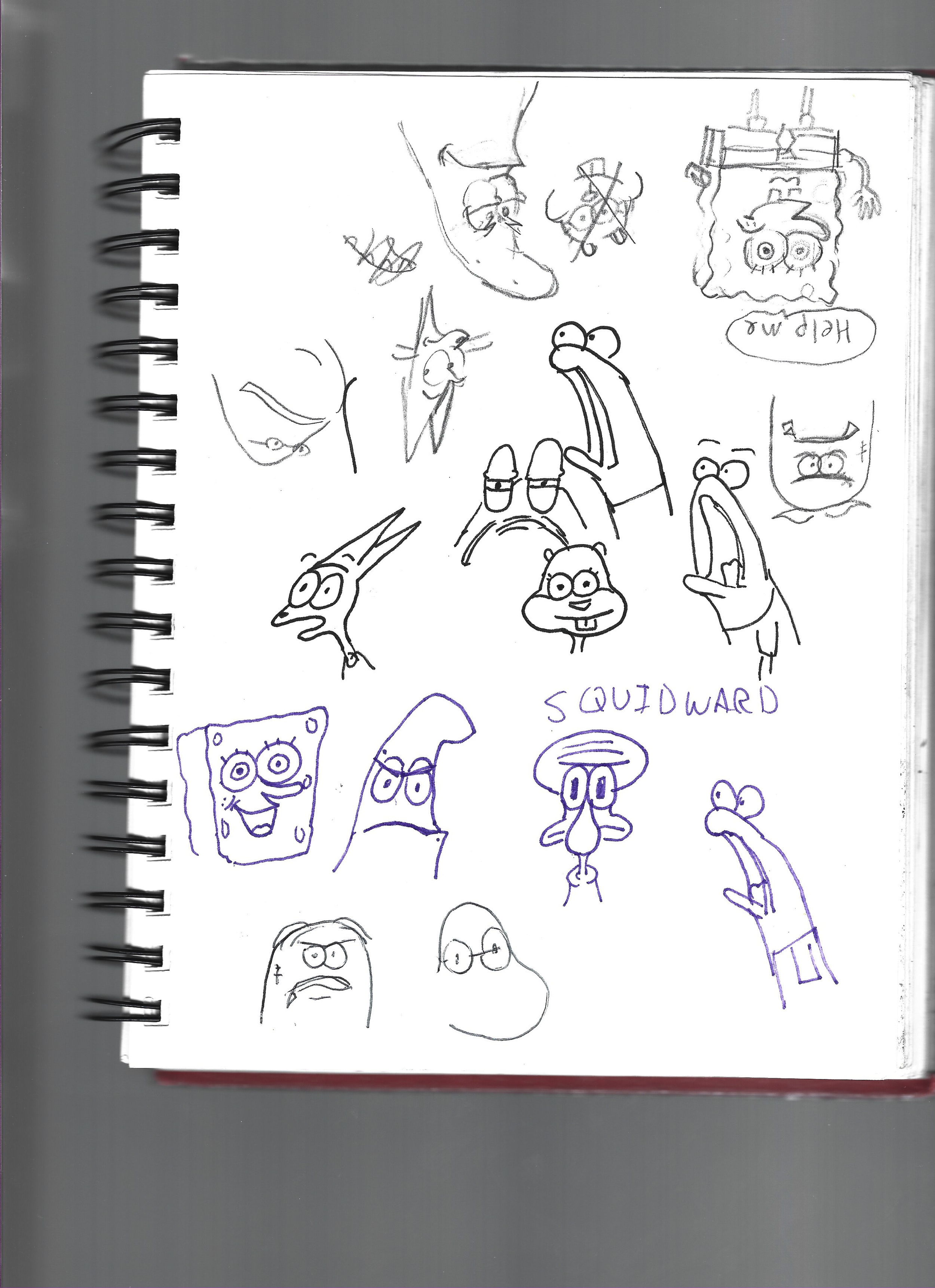Scan 6 copy.png