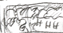 30.png