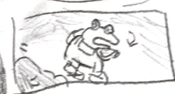 20.png