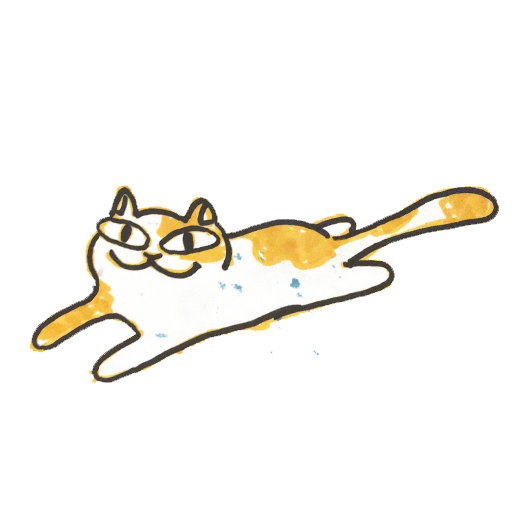 cordeleon.png