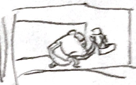 15.png