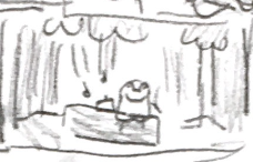 11.png