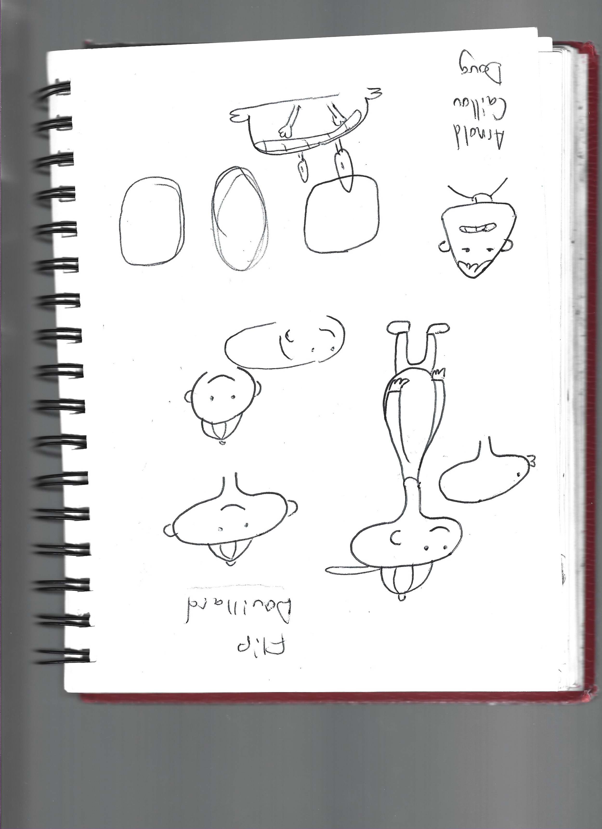 Scan 4.png
