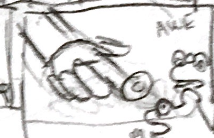 39.png