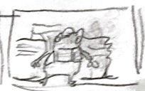 14.png