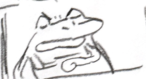 57.png
