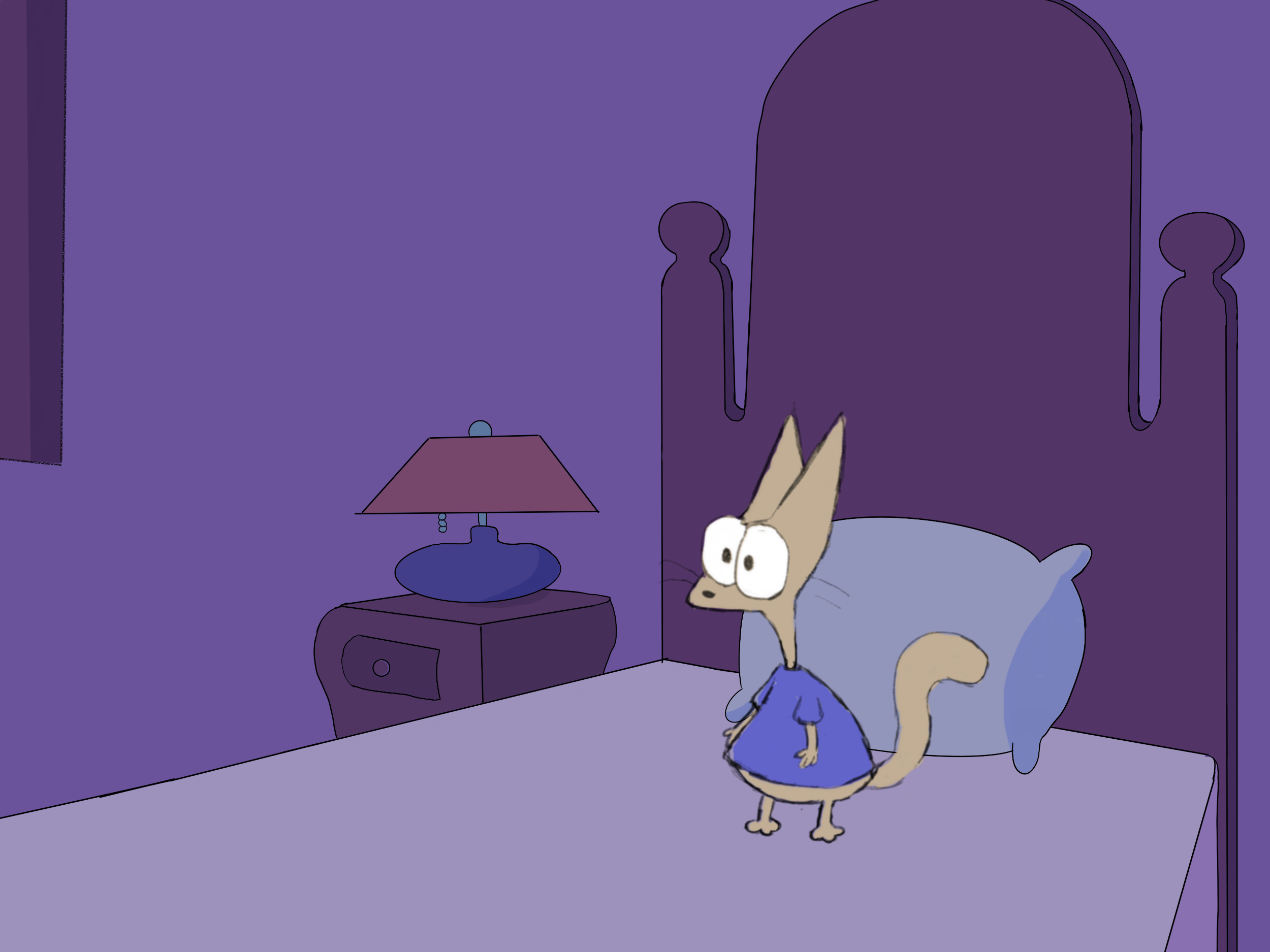 idk ooweeee copy.png