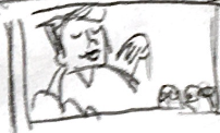 38.png