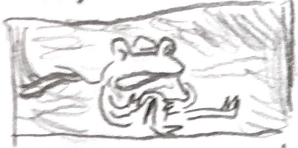 25.png