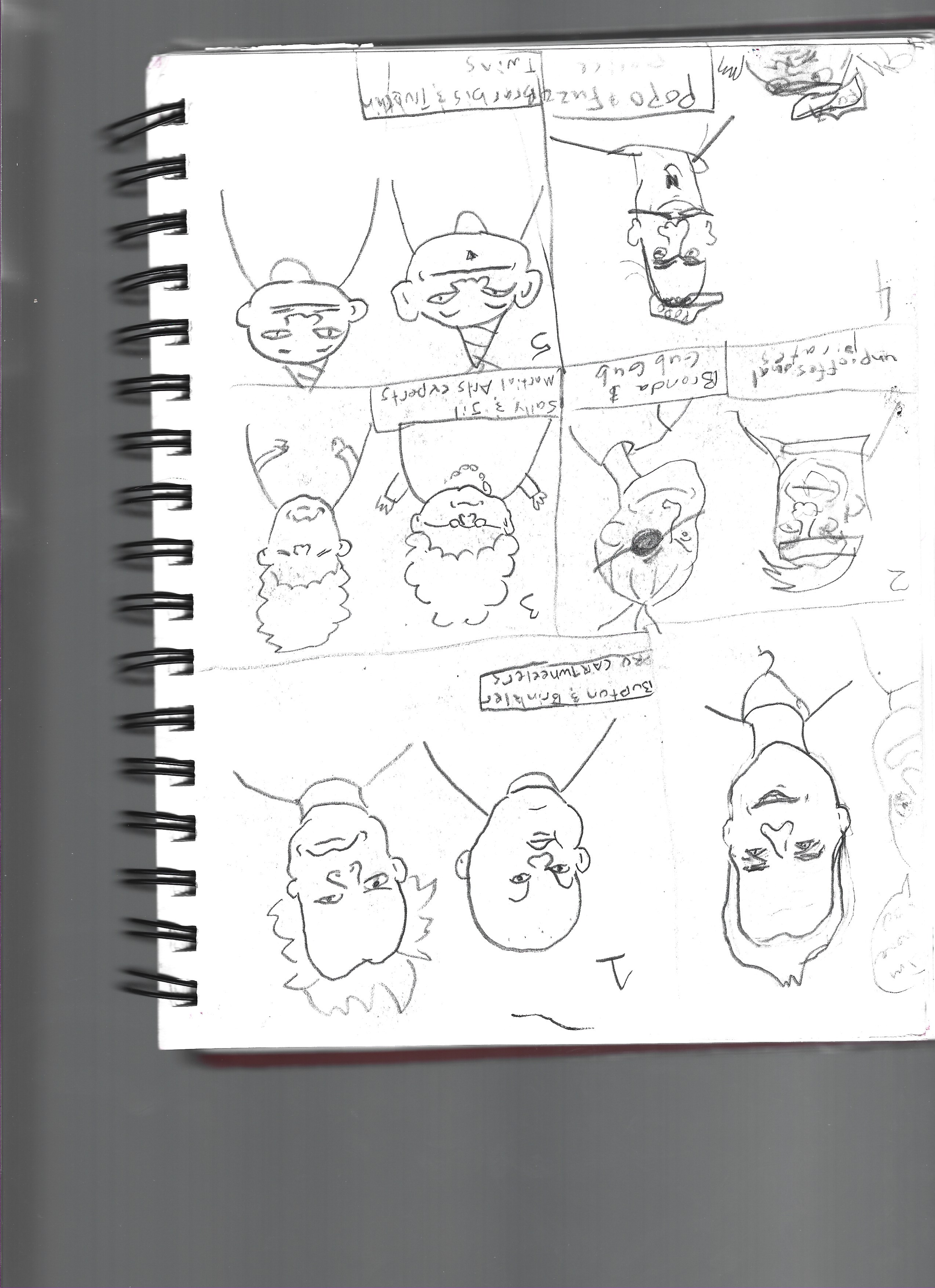 Scan 4 copy 2.png