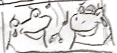 47.png