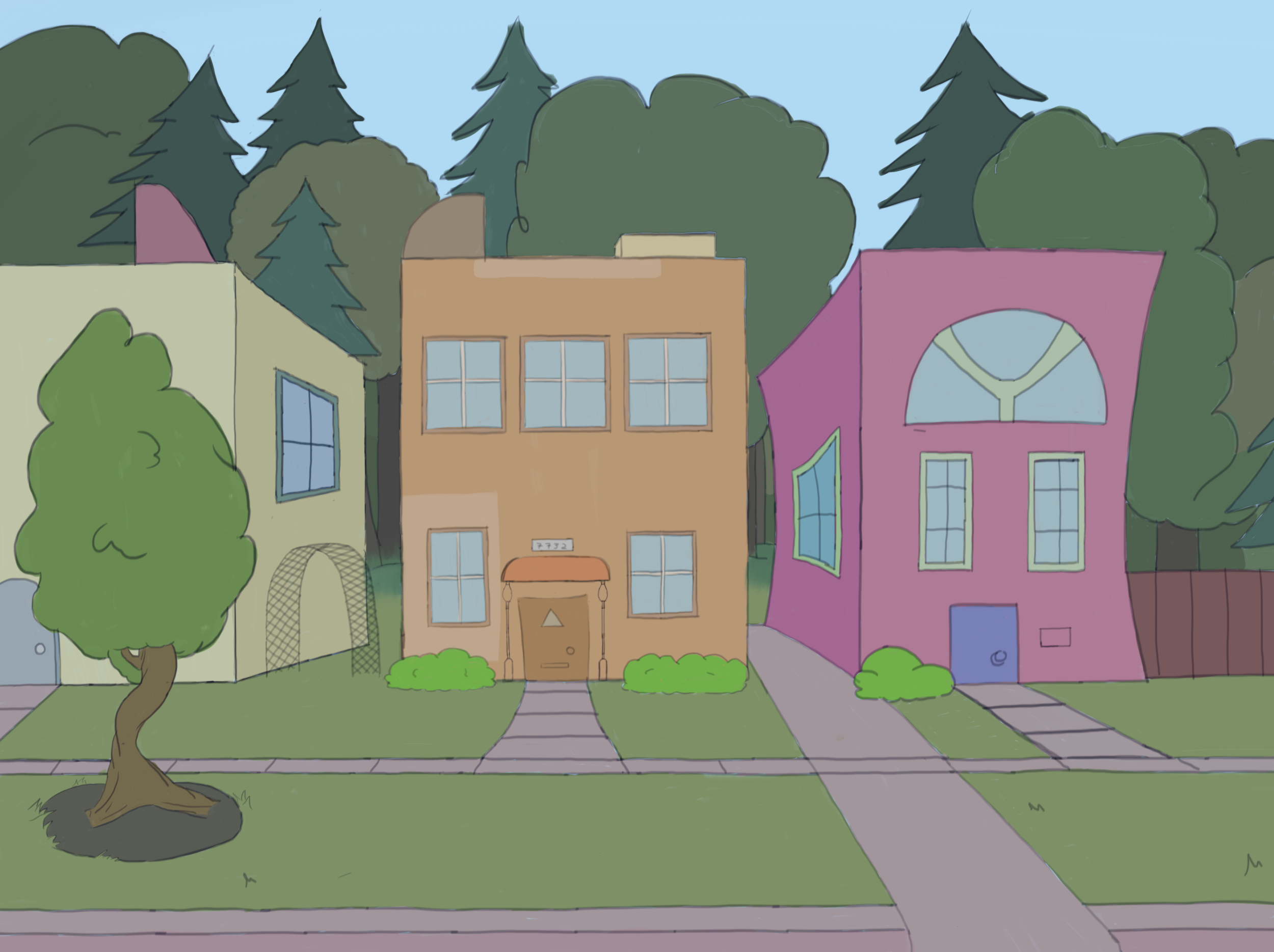 Background #1 (other) white2.png
