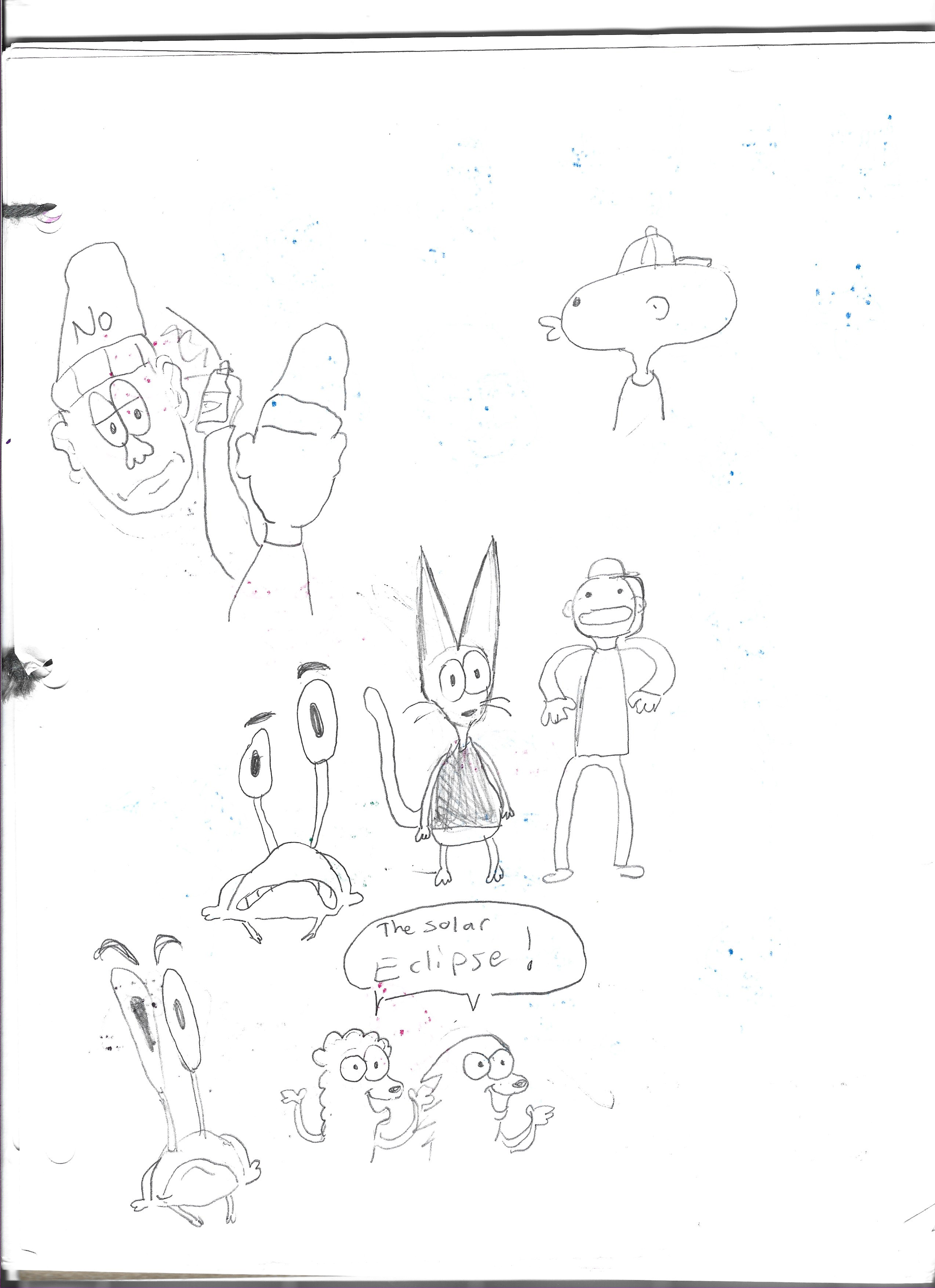 Scan 24.png