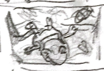 23.png