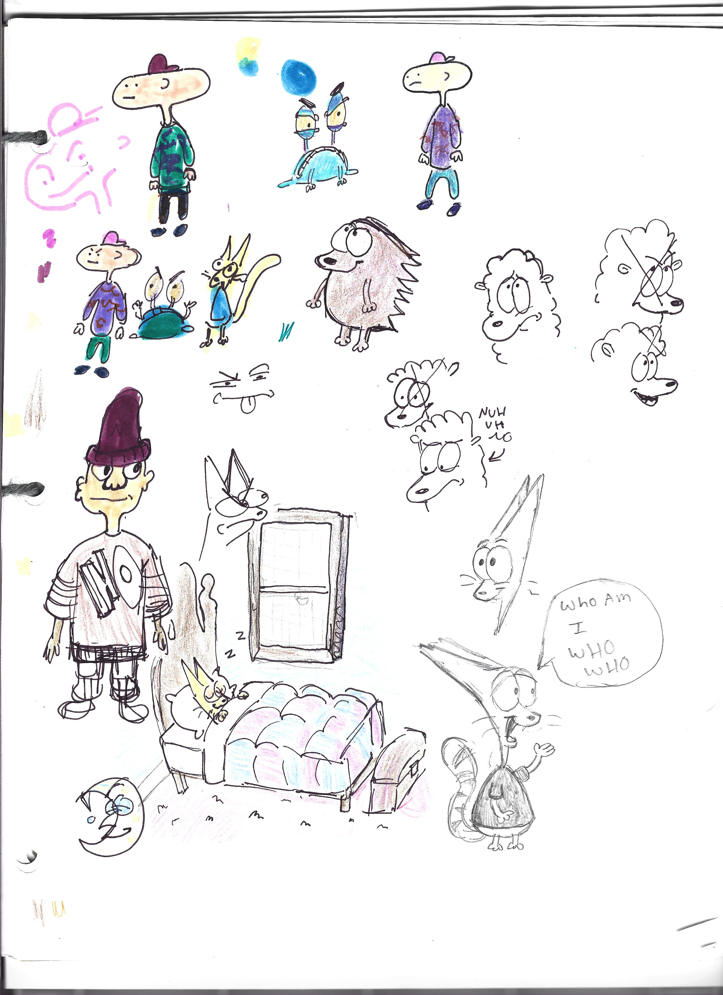 Scan 27.png