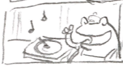 10.png