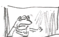 28.png