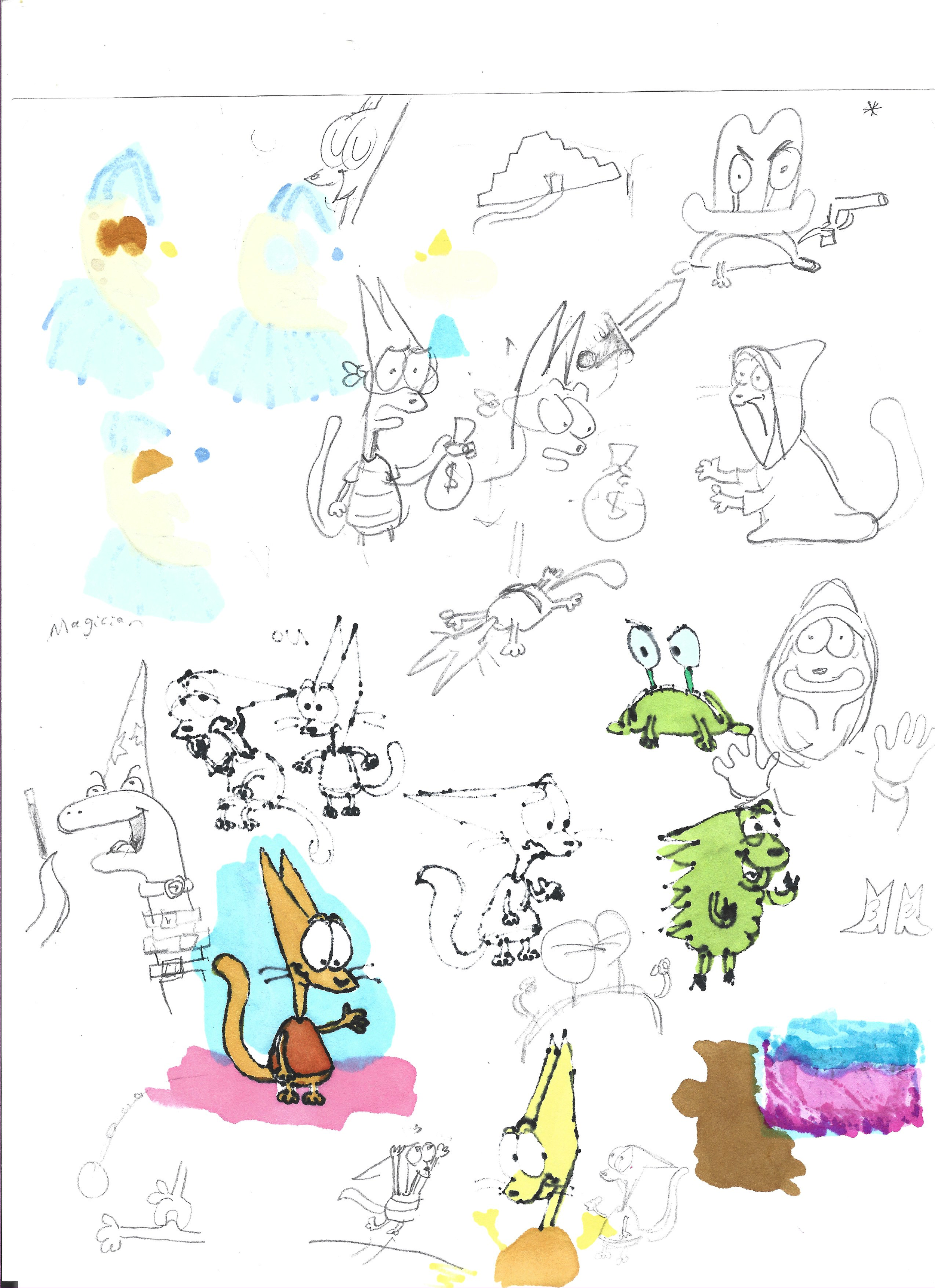 Scan 9.png