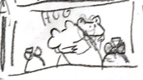59.png