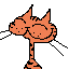 pixil-frame-5.png