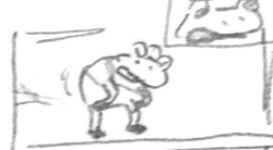 26.png