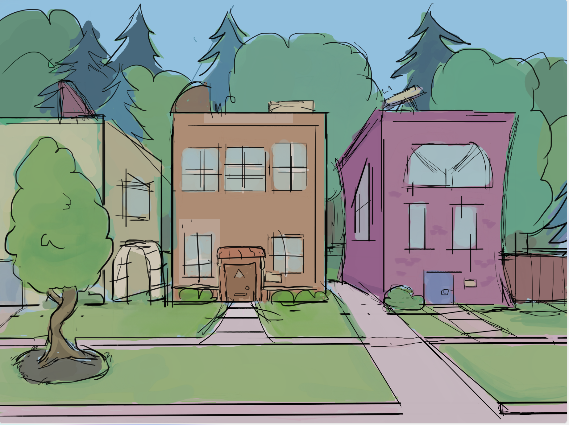 HousesColorRough.png
