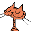 pixil-frame-6.png