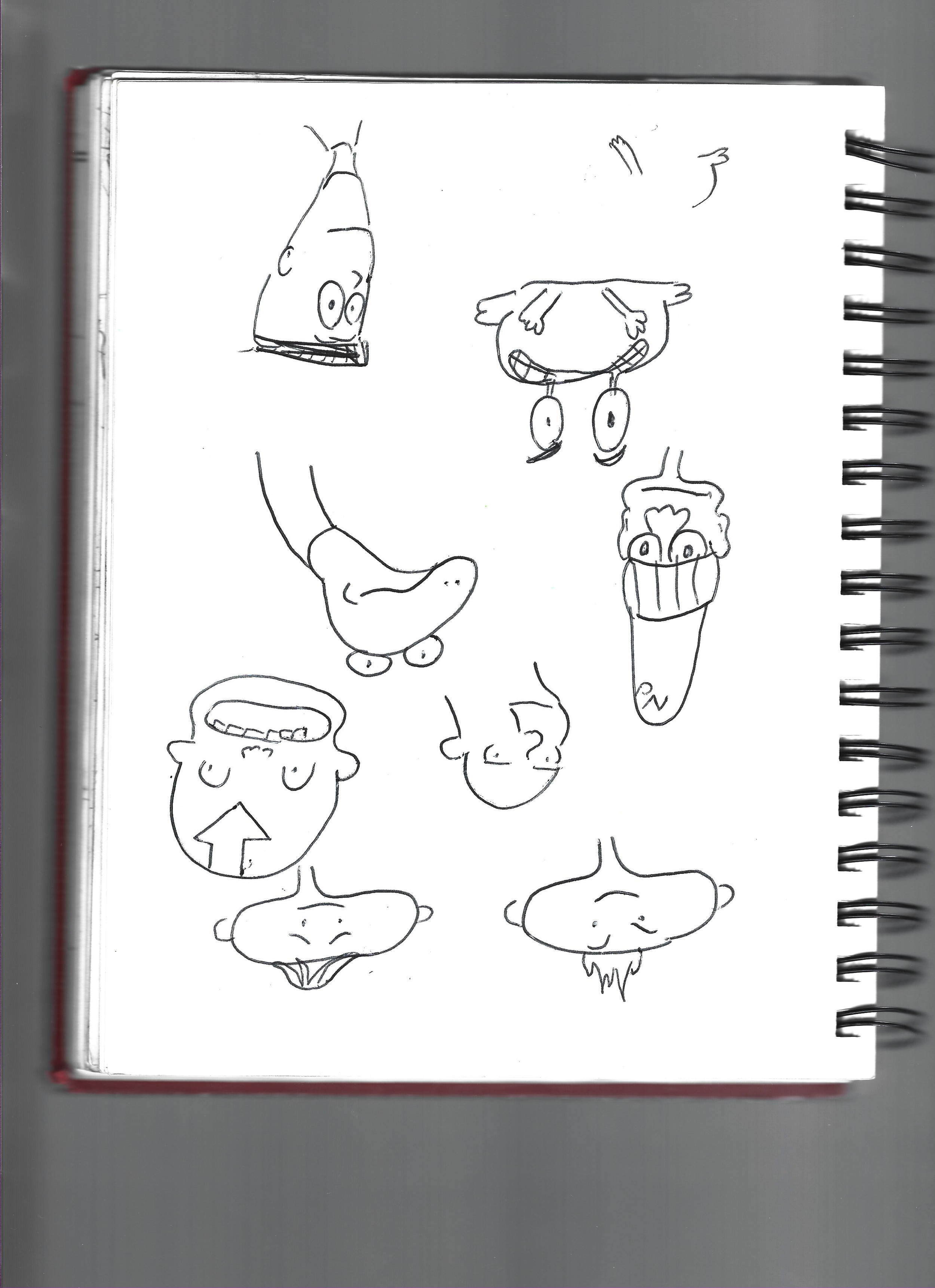 Scan 5.png