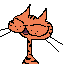 pixil-frame-7.png