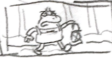 21.png