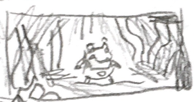 19.png
