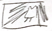16.png