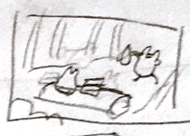 7.png