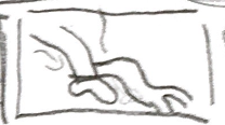 22.png