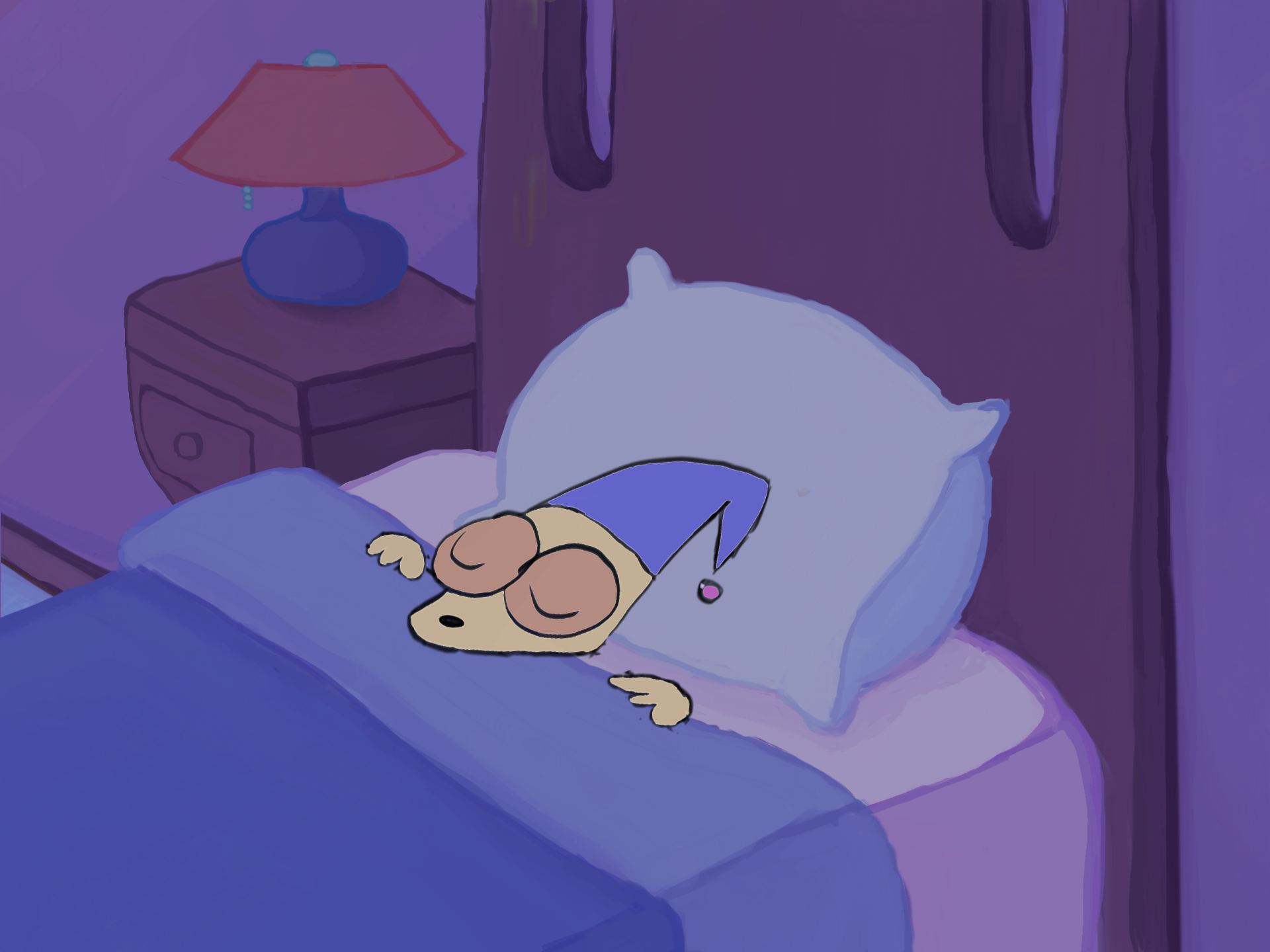 bed final night background.png