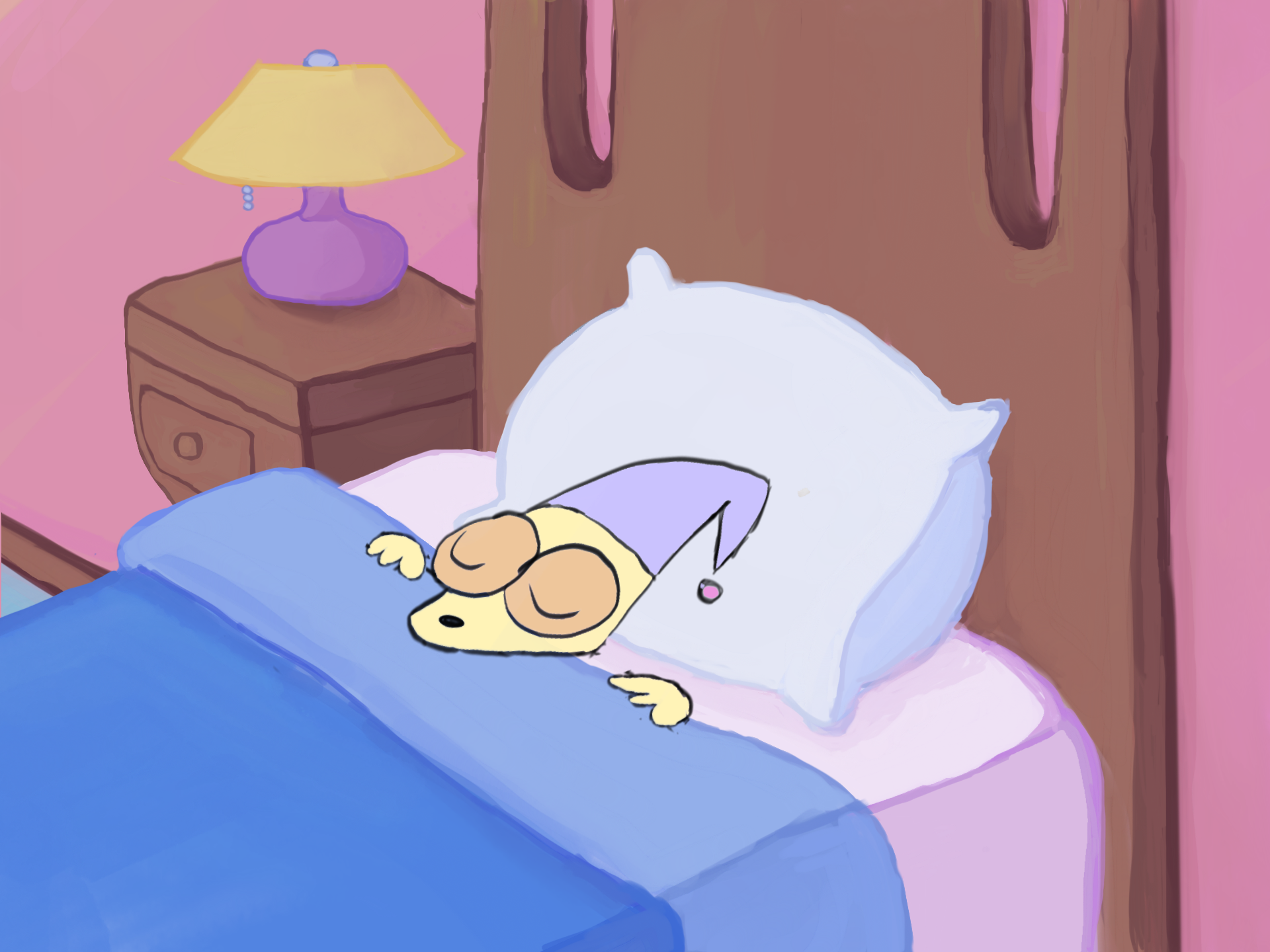 bed final background.png