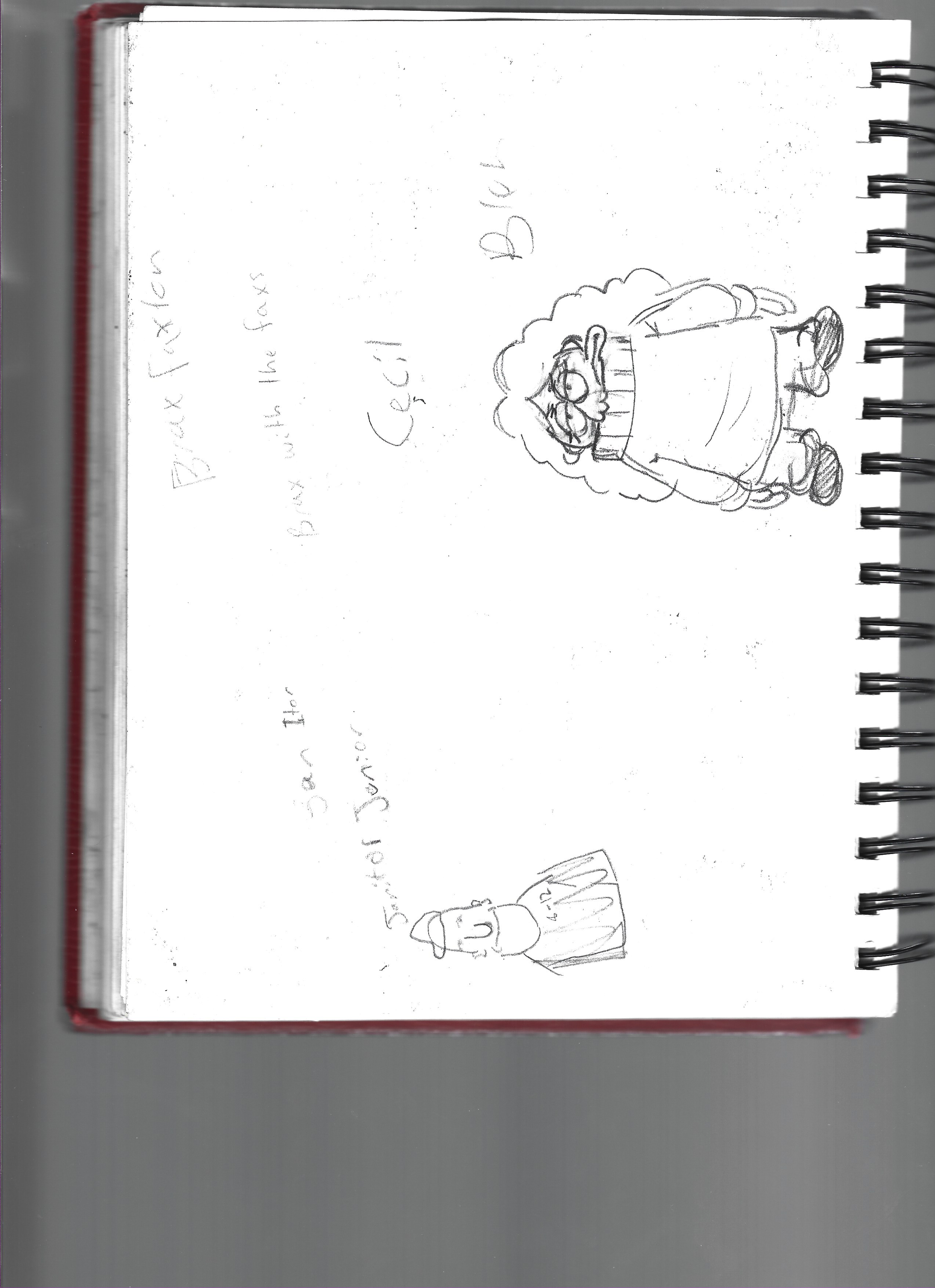 Scan 4 copy.png