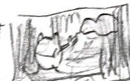 29.png