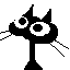pixil-frame-8.png