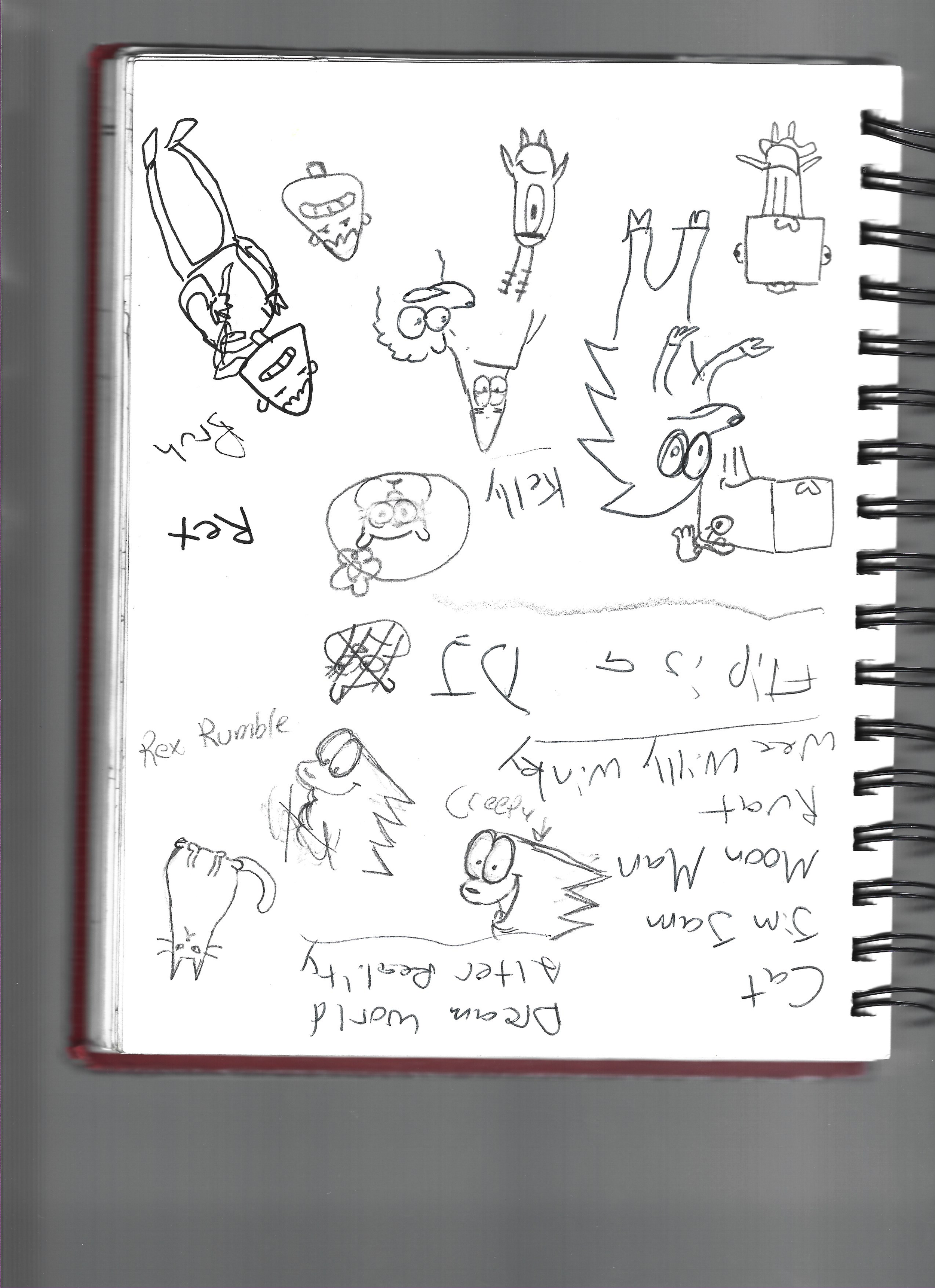Scan 7.png