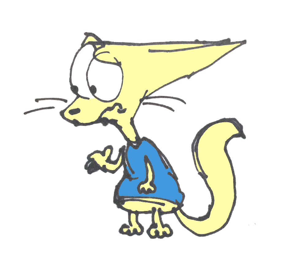 Ginger Walden Colors.png