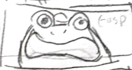 35.png