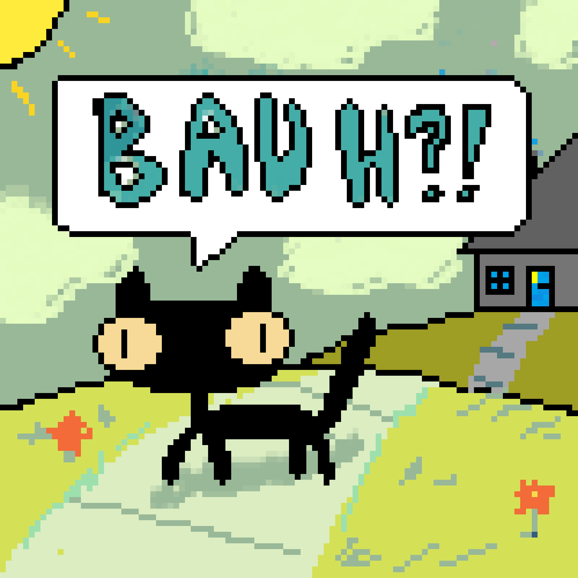 Bauh
