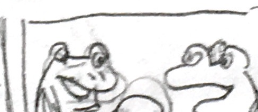 44.png
